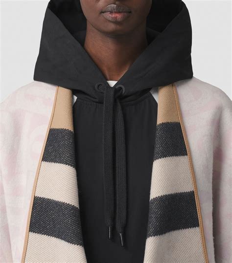 burberry cpe|Burberry store online.